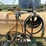3pt-200-gallon-sprayer-image-14