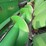 2009-john-deere-608c-image-21