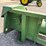 john-deere-454-image-19