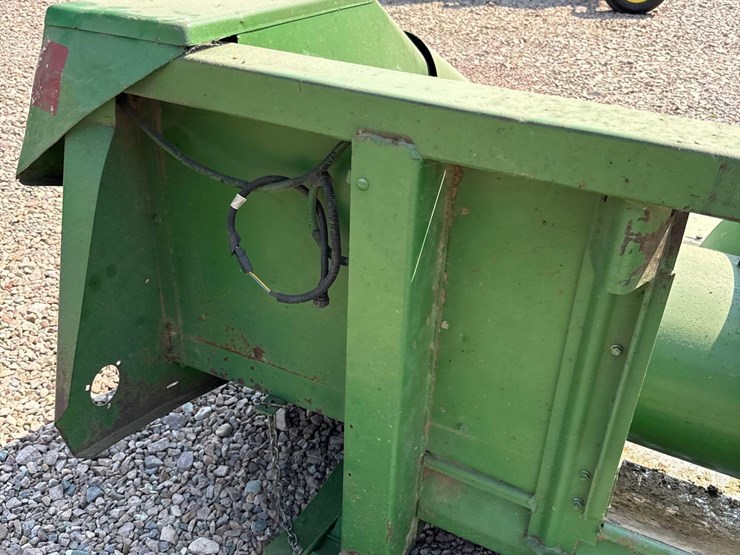 john-deere-454-image-19