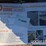 unused-roadbed-protection-pad-(captok-ck-ljb12)-(12-of)-image-9