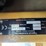 2013-tigercat-ls855c-image-53