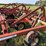 krause-6161-image-65