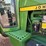 1974-john-deere-4030-image-26