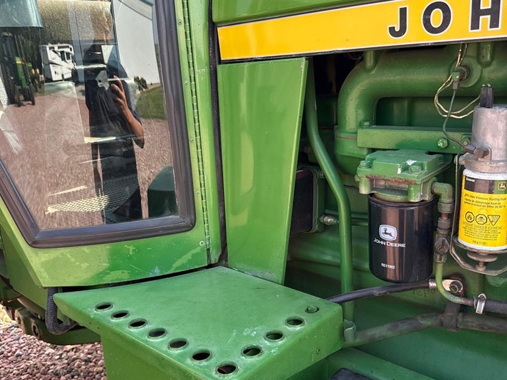 1974-john-deere-4030-image-26