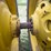 john-deere-8130-image-47