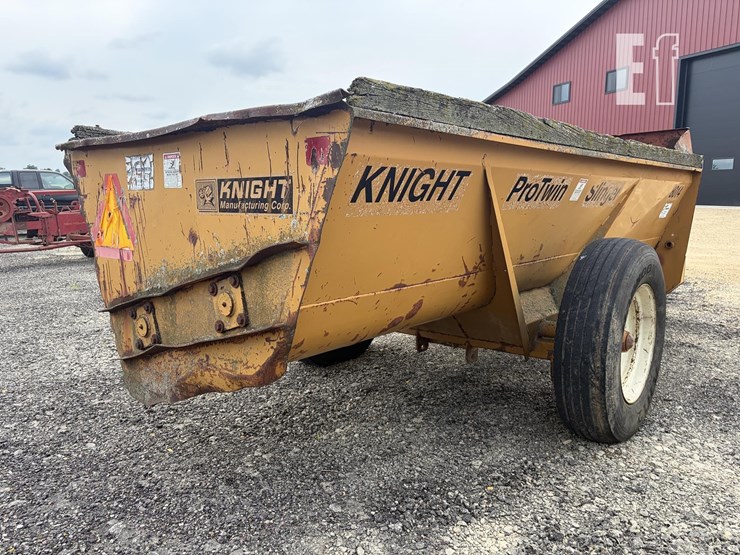 knight-8014-image-3
