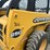 john-deere-250-image-18