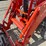 kubota-l4060-image-13