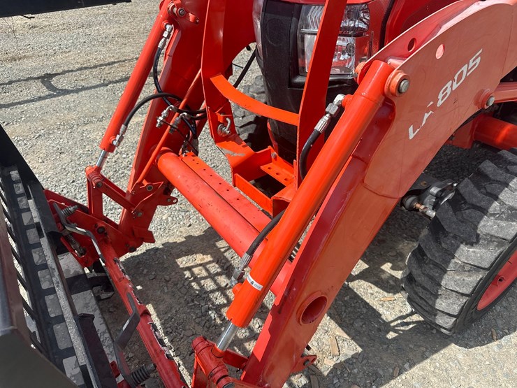 kubota-l4060-image-13
