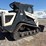 terex-pt100g-image-5