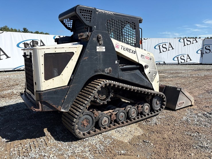 terex-pt100g-image-5