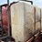 #61397-•-2017-ditch-witch-fx65-vac-trailer-image-20