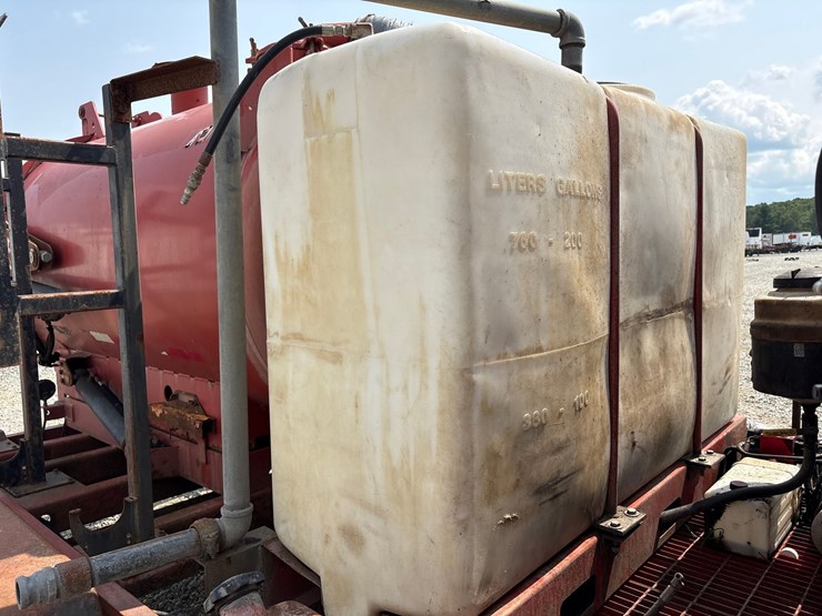 #61397-•-2017-ditch-witch-fx65-vac-trailer-image-20