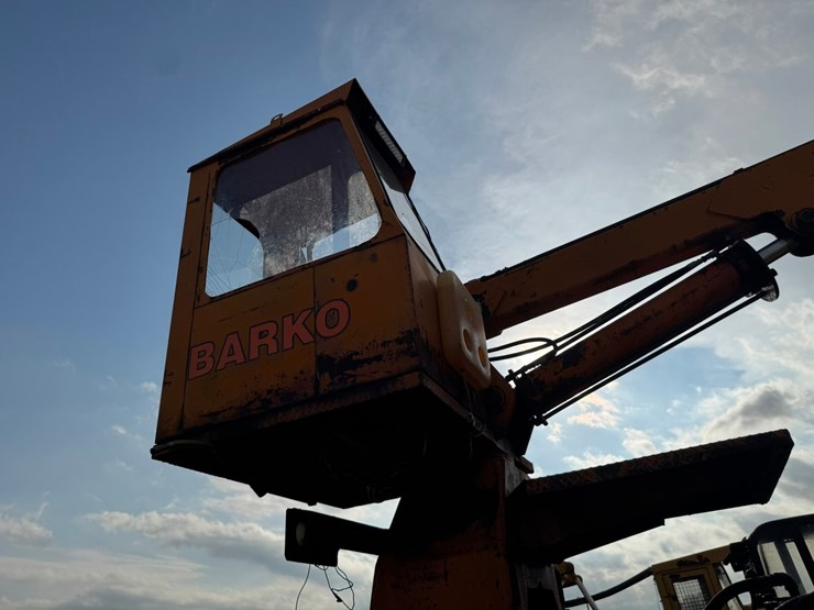 barko-140-image-17