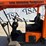 #61439-•-2013-optimas-t11-paver-laying-machine-image-24