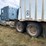2000-freightliner-fld120-image-4