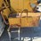 caterpillar-988-image-41