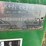 2003-john-deere-265-image-4