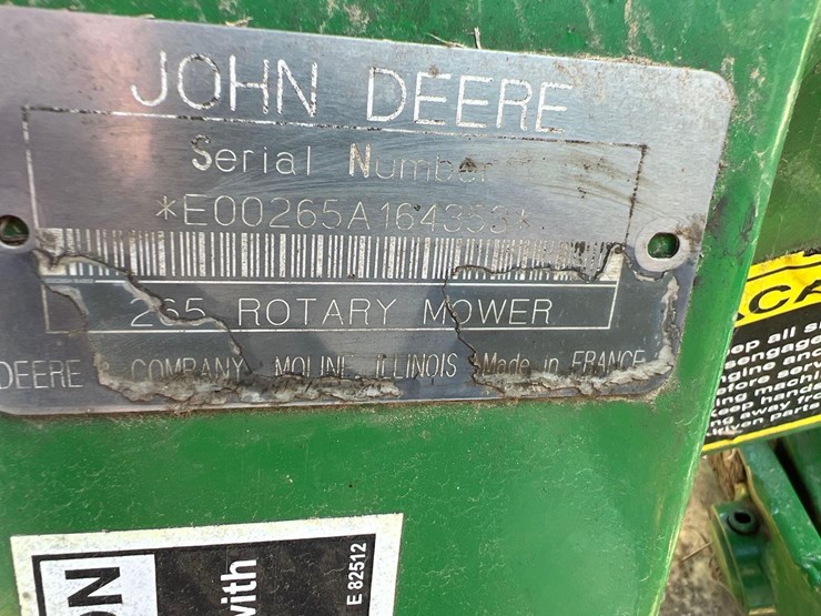 2003-john-deere-265-image-4