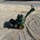 2012-john-deere-11-image-7