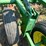 john-deere-960-image-13