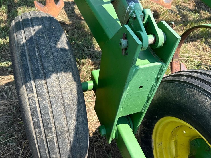 john-deere-960-image-13