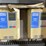 #145-•-newman-epr-24-daul-head-planer-image-12