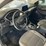 2022-ford-escape-image-21