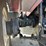 #2858-•-2008-case-jx60-4x4-tractor-image-90