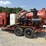 #61397-•-2017-ditch-witch-fx65-vac-trailer-image-3