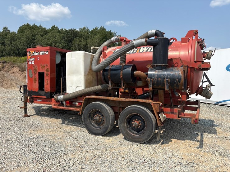 #61397-•-2017-ditch-witch-fx65-vac-trailer-image-3