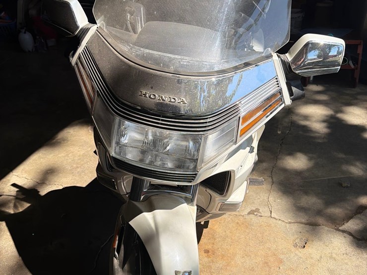 1994-honda-goldwing-motorcycle-image-13