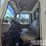1998-international-4700-image-25