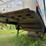1989-wilson-grain-trailer-image-8