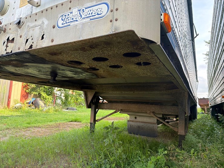 1989-wilson-grain-trailer-image-8