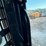 bobcat-t750-image-25
