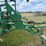 john-deere-2200-image-27