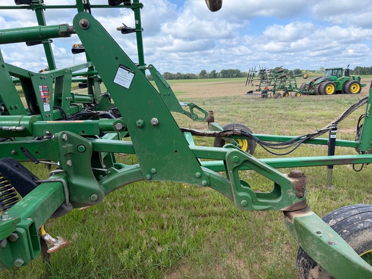 john-deere-2200-image-27