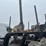 #60834-•-timberpro-830-forwarder-image-53