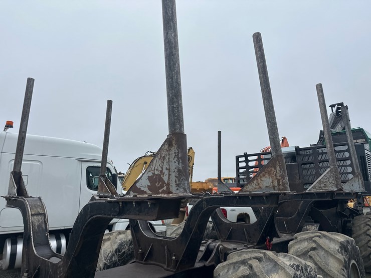 #60834-•-timberpro-830-forwarder-image-53