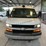 2013-chevrolet-express-3500-image-3
