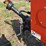 westfield-mk-100-81-auger-image-40