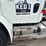 #2297-•-2017-freightliner-m2-single-axle-day-cab-truck-tractor-image-12