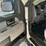 2014-ford-f150-image-23