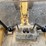 1998-caterpillar-416c-image-35