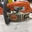 stihl-ms271-chain-saw-image-3