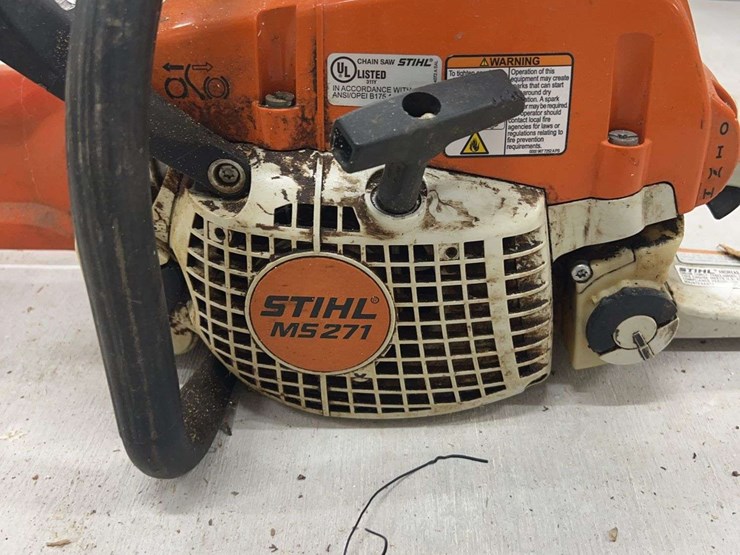 stihl-ms271-chain-saw-image-3