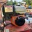 #2717-•-core-rig-trailer-image-9