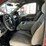 2017-ford-f150-image-22